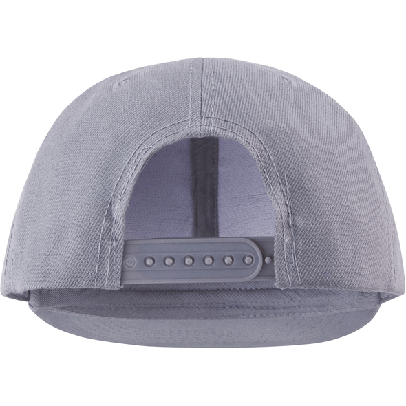 Result | Bronx hætte